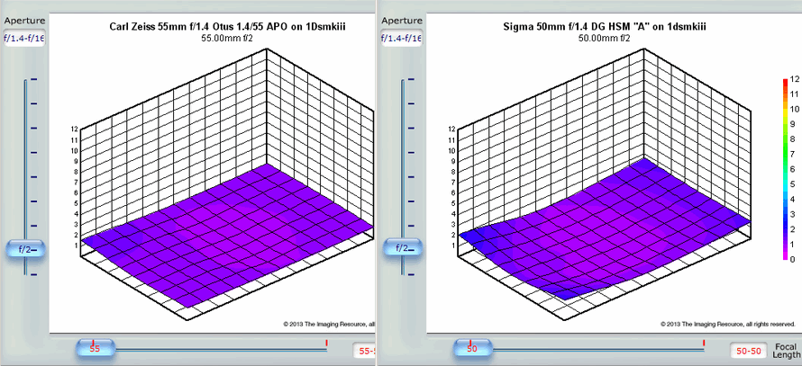 50-55f20.png 50-55f20.png