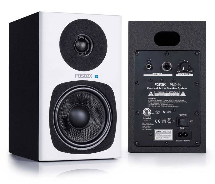 - Fostex PM0.4d.jpg