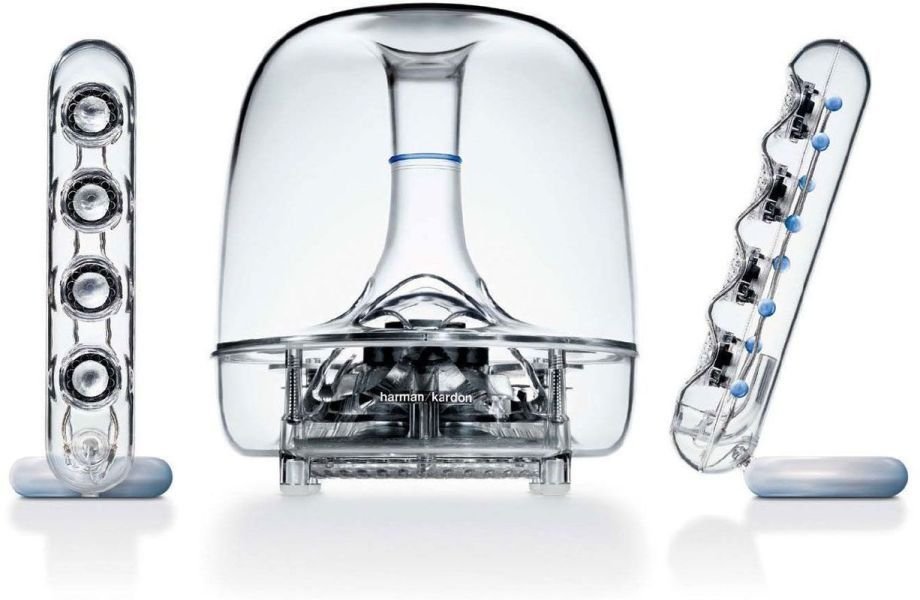 - HK SoundSticks III.jpg - HK SoundSticks III.jpg