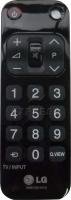 remote-tv-LG-AKB72913110.jpeg