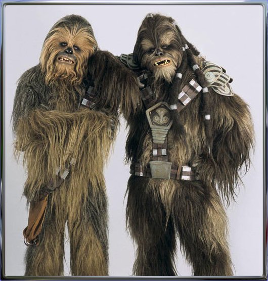 Wookies.jpg