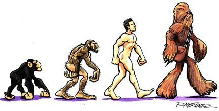 Evolution.jpg