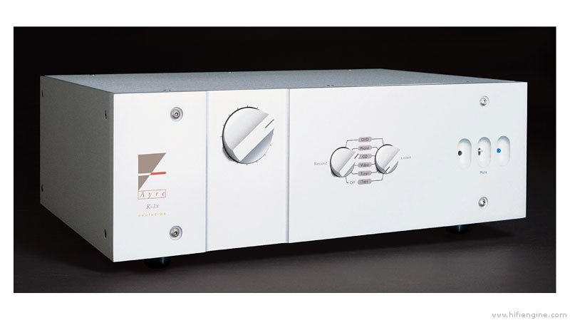 ayre_k-1xe_preamplifier.jpg