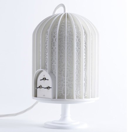 music-cage-by-nendo_01-top.jpg