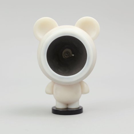 Disney-3D-objects_dezeen_1sq.jpg