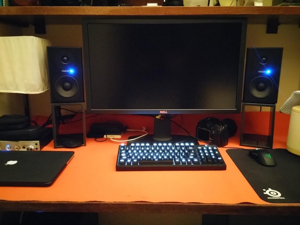 20141118_191143.jpg