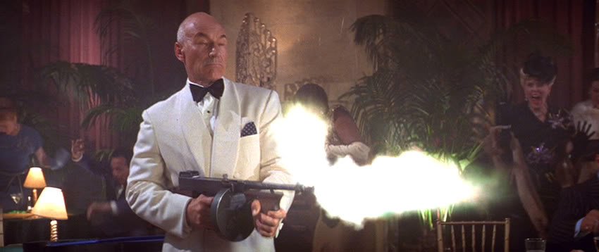 Jean Luc the mobster.jpeg