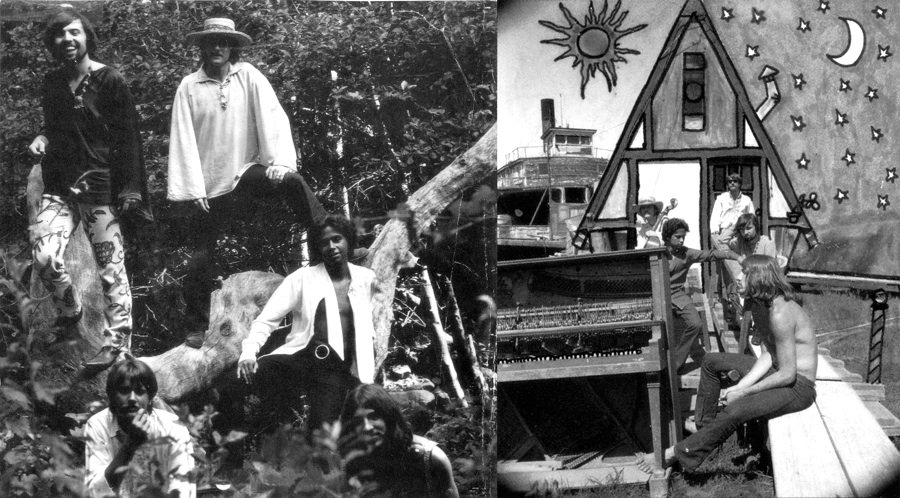 HPLovecraft-2.jpg