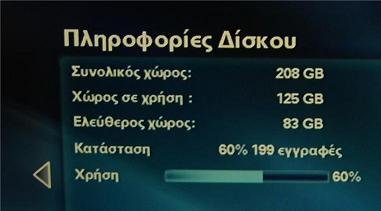  ΓΒ±ΓΒΓΒΉΓΒΈΓΒΌΓΕΓβ ΓΒ΅ΓΒ³ΓΒ³ΓΒΓΒ±Γβ ΓΕ½ΓΒ½ 02...JPG