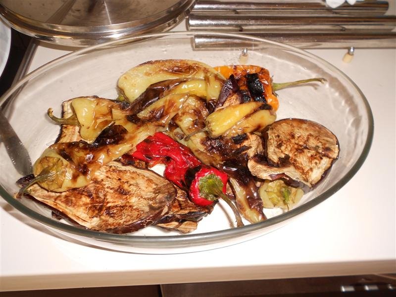 DSCN1665 (Medium).JPG