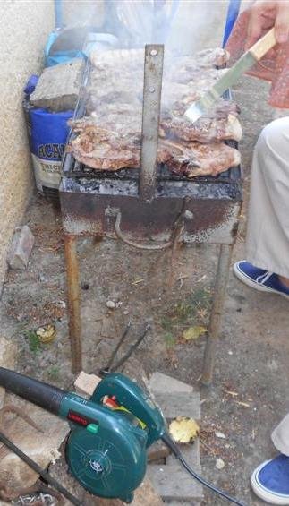 DSCN1662 (Medium).JPG