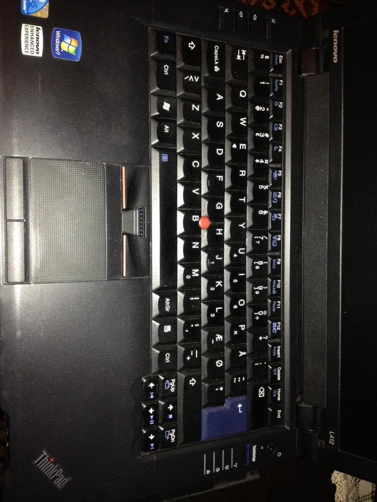 ImageUploadedByTapatalk1416345080.917307.jpg ImageUploadedByTapatalk1416345080.917307.jpg