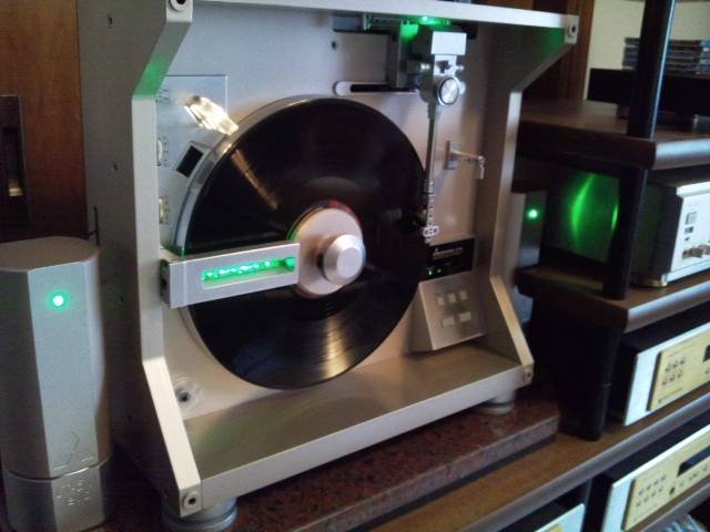 Photo0269.jpg