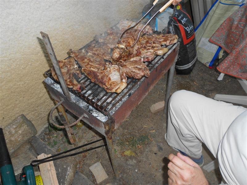 DSCN1664 (Medium).JPG