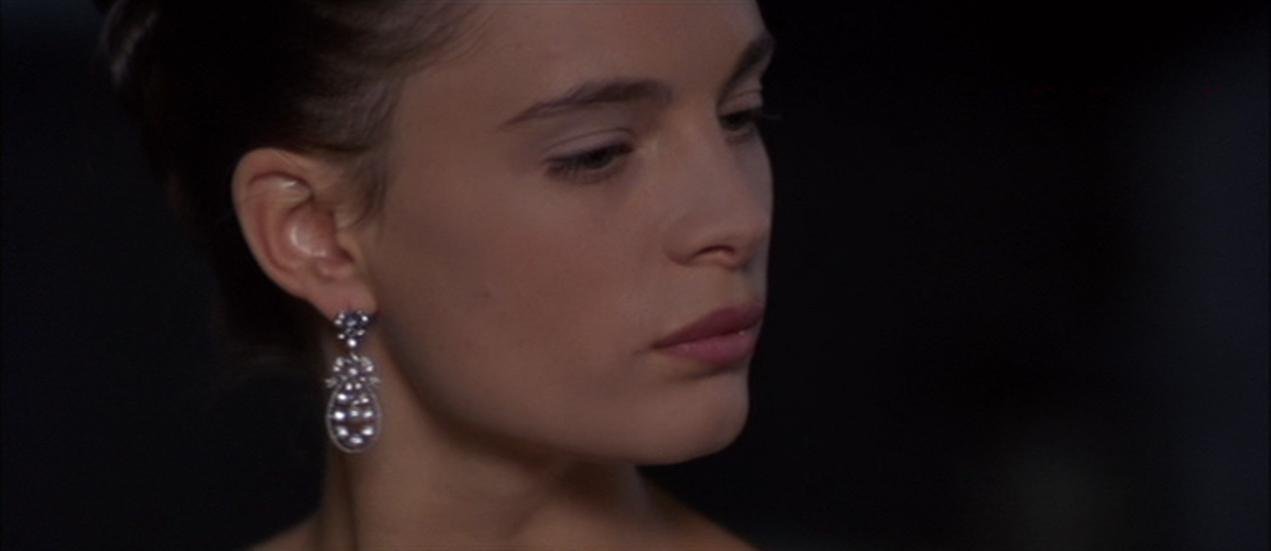 Gabrielle Anwar as Celia 11.jpg
