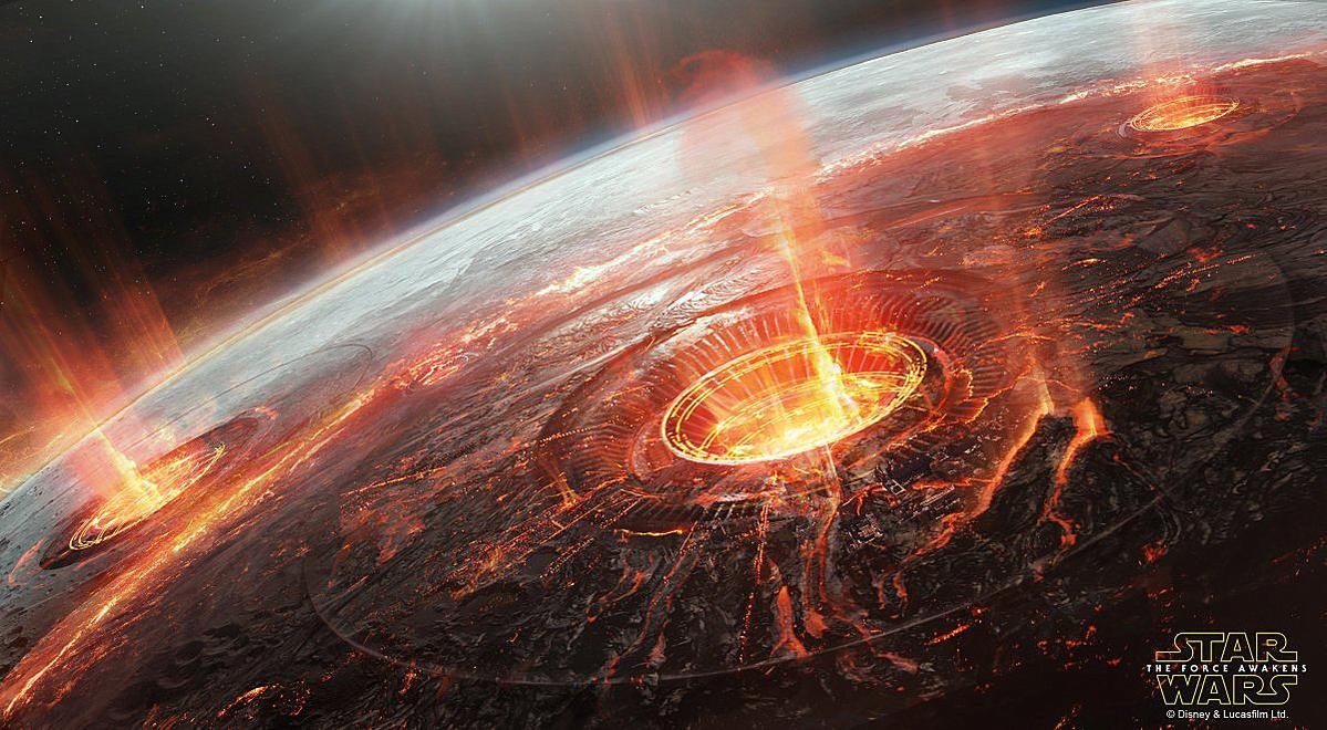 StarKiller planet.jpg