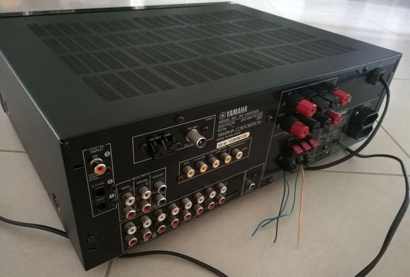 Yamaha rxv420 B.jpg