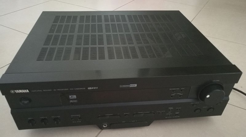 Yamaha rxv420 C.jpg
