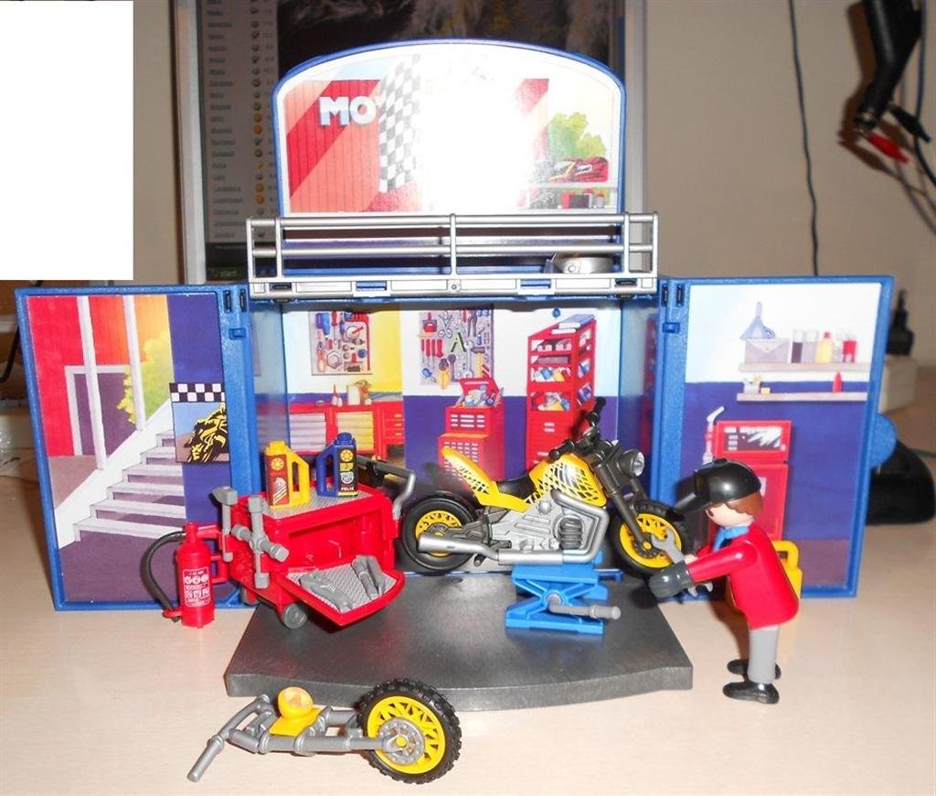 DSCN1563 (Large).JPG