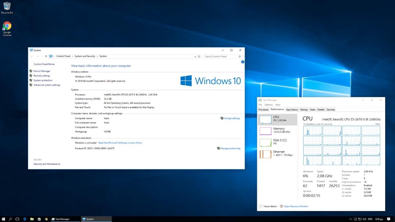 2016-10-12 (1) (Medium).jpg