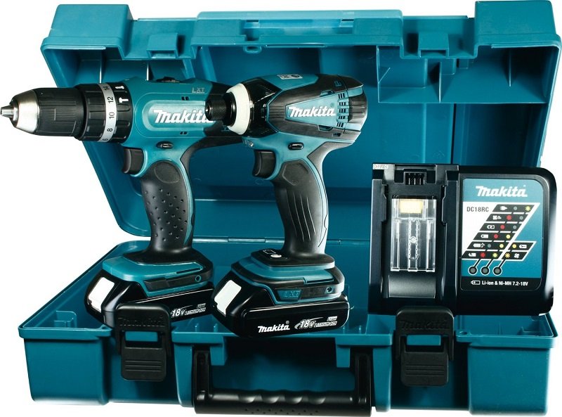 Makita 18v DHP453_DTD146.jpg