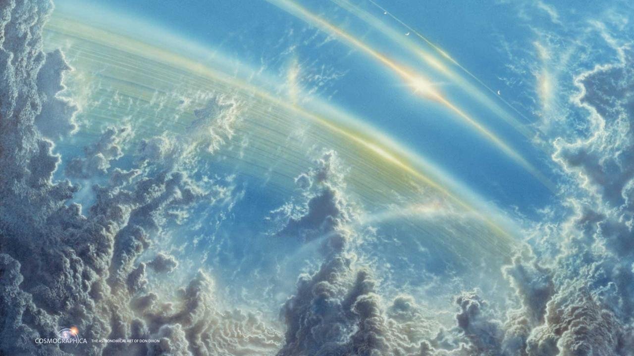 Beneath saturn's rings.jpg