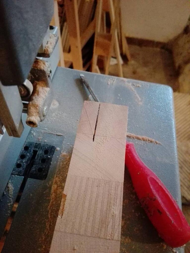 IMG_20170106_132052.jpg IMG_20170106_132052.jpg