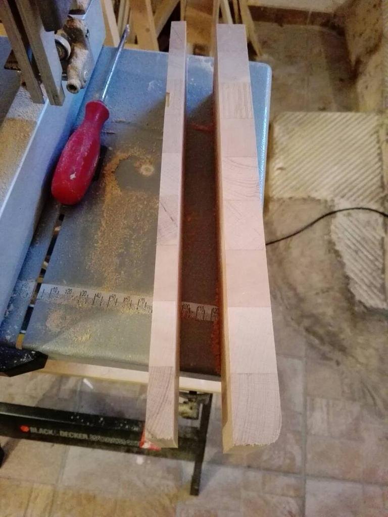 IMG_20170106_132424.jpg IMG_20170106_132424.jpg