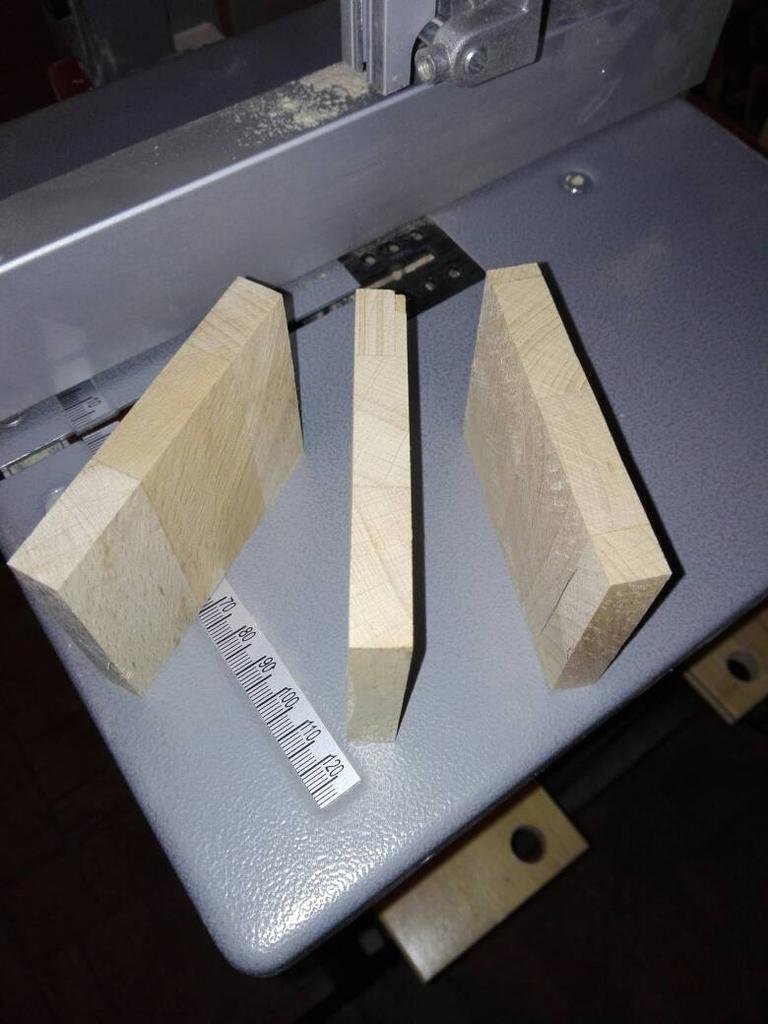 IMG_20170106_133427.jpg IMG_20170106_133427.jpg