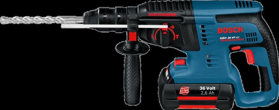 cordless-rotary-hammer-gbh-36-vf-li-55659-55659.jpg