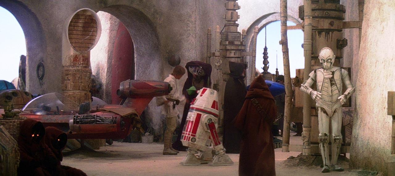 Speeder auction.jpg