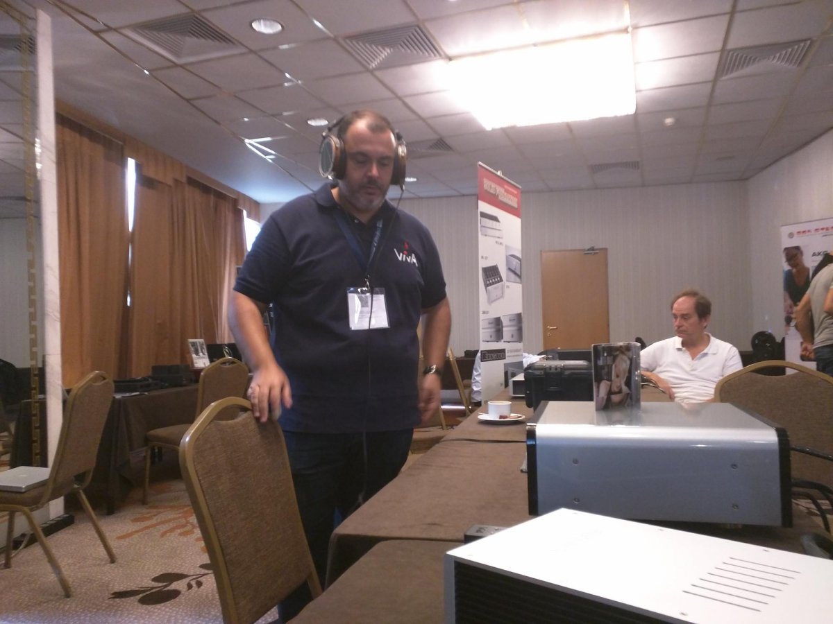 IMG_20151004_101130.jpg
