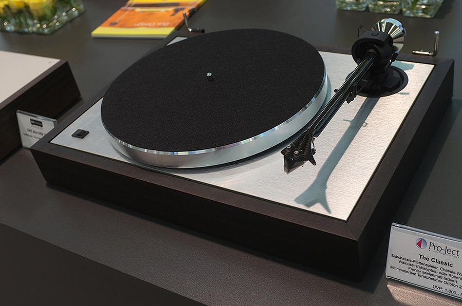 project_classic_turntable_munich.jpg project_classic_turntable_munich.jpg