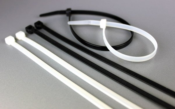 natural-cable-ties-l.jpg