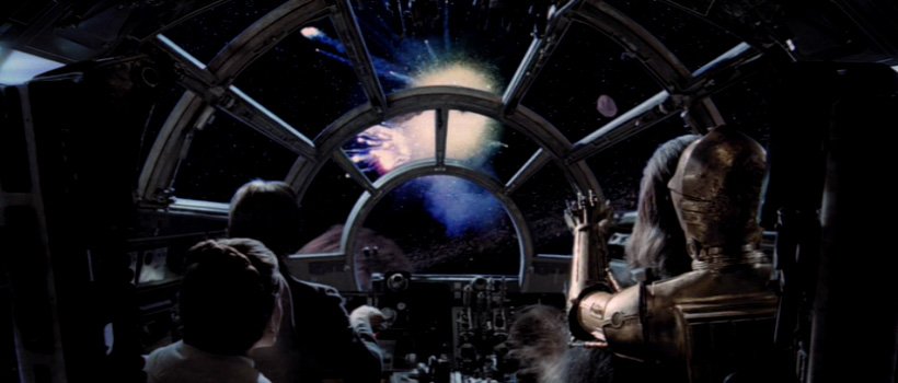 starwars5script679.jpg