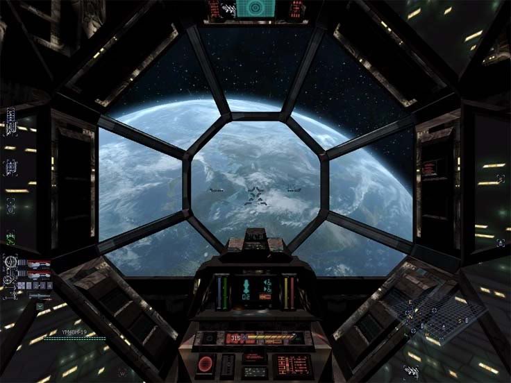 TIE_cockpit_IN_GAME.jpg