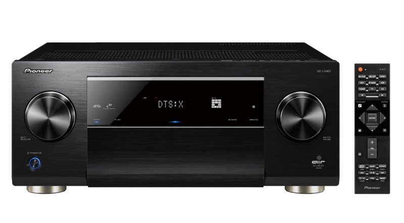 sc-lx901(b).jpg