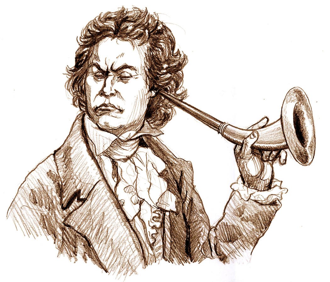 beethoven-ear-trumpet.jpg