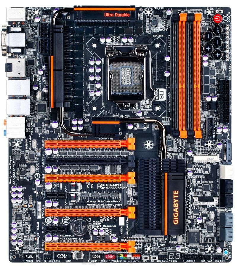 Gigabyte-Z77X-UP7-LGA-1155-Intel-Z77-E-ATX-Motherboard-14489726-5.jpg