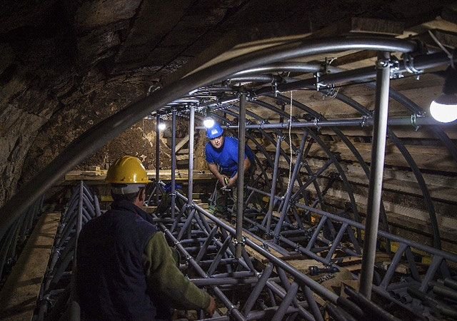 ΓβΓΒ¬Γβ ΓΒΏΓβ4.jpg ΓβΓΒ¬Γβ ΓΒΏΓβ4.jpg