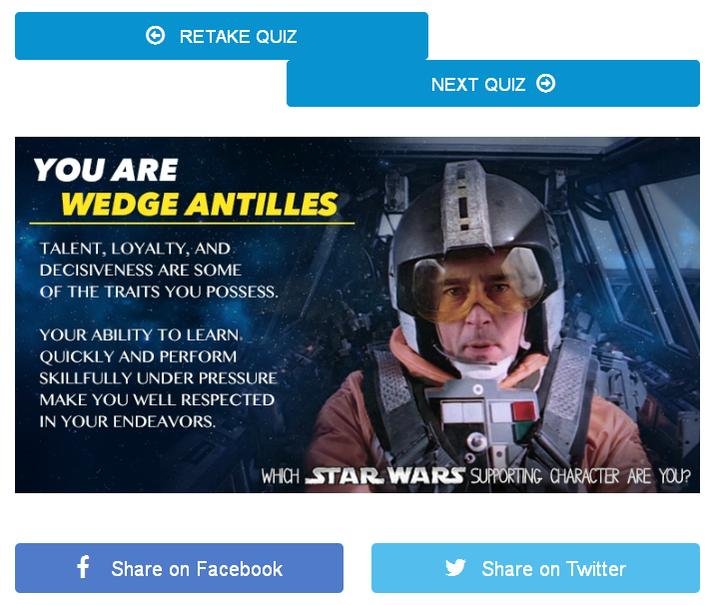 ΓΒ¦ΓΒ¬ΓβΓΒ΅ ΓΖΓΒΊΓΕΓΒ½ΓΒ·, ΓΒΓΒ΅ΓΒ΅ΓΒ΅ΓΒ΅ΓΒ΅ΓΒ΅.jpg