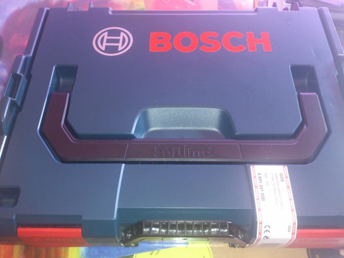 DSC_0111.jpg DSC_0111.jpg