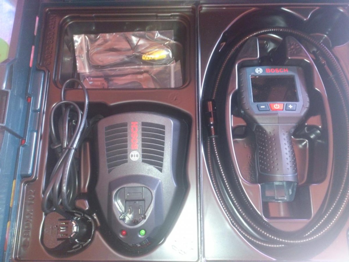 DSC_0114.jpg DSC_0114.jpg