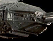 Prism taking shape.png