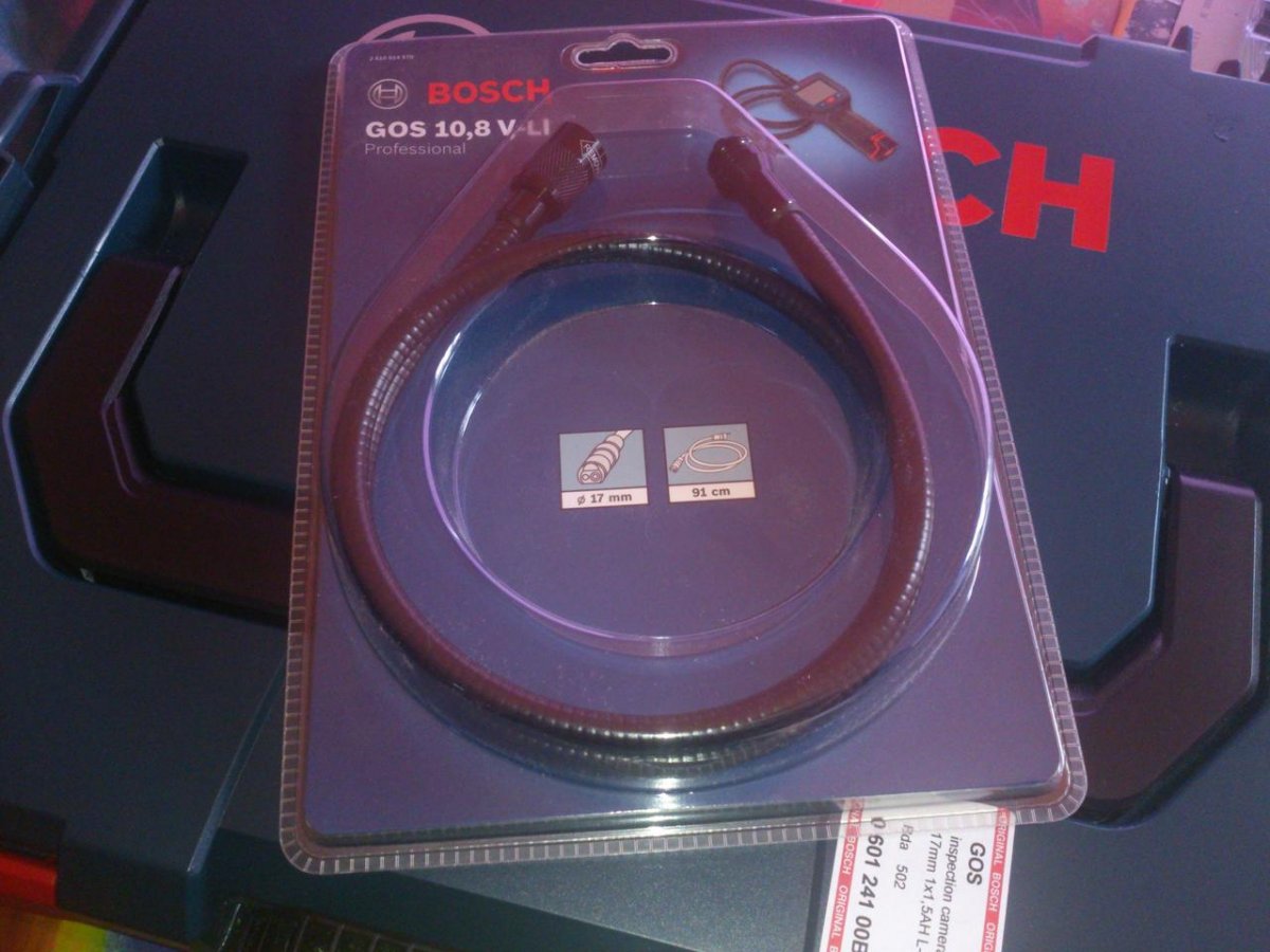 DSC_0113.jpg DSC_0113.jpg