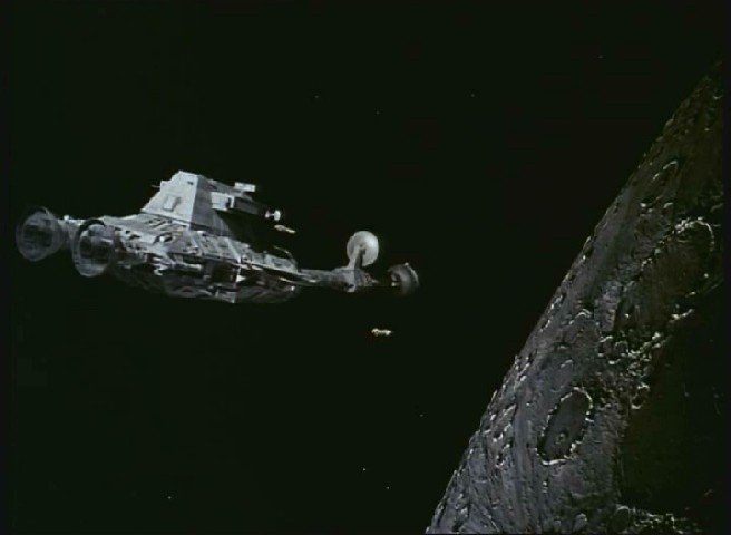 Alien bomber 02.jpg
