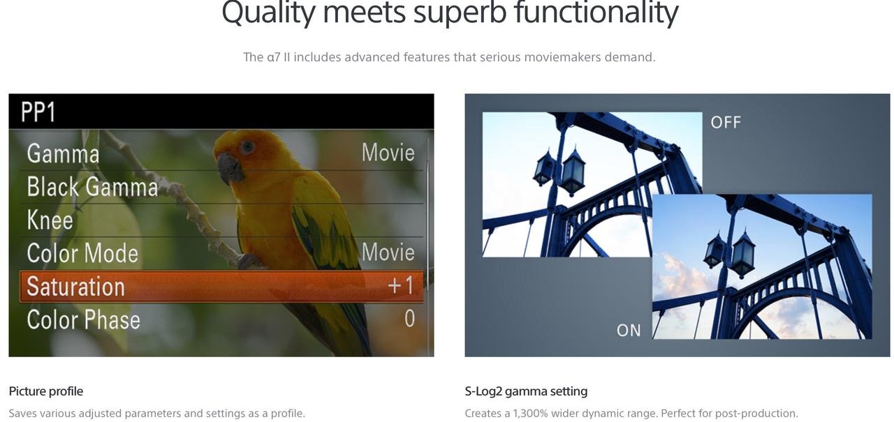 Screen Shot 2014-11-20 at 12.29.19.jpg