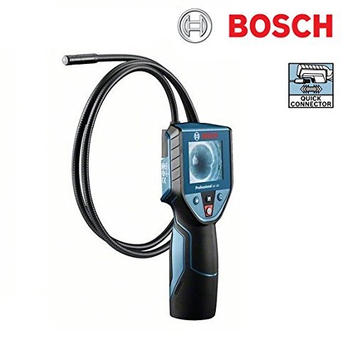 Bosch Professional GIC 120.jpg Bosch Professional GIC 120.jpg