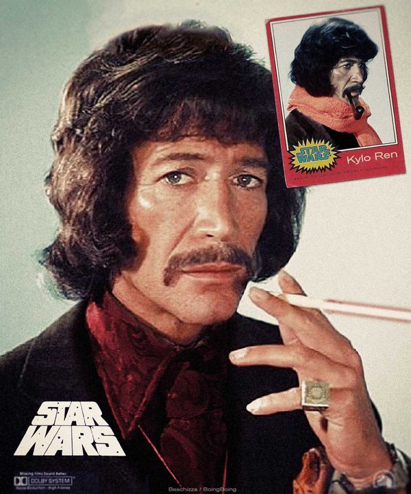 70s Kylo Ren.jpg