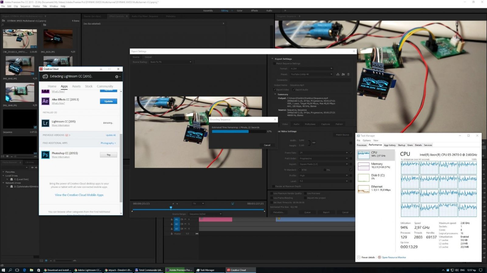 2016-10-14 (2) (Large).jpg